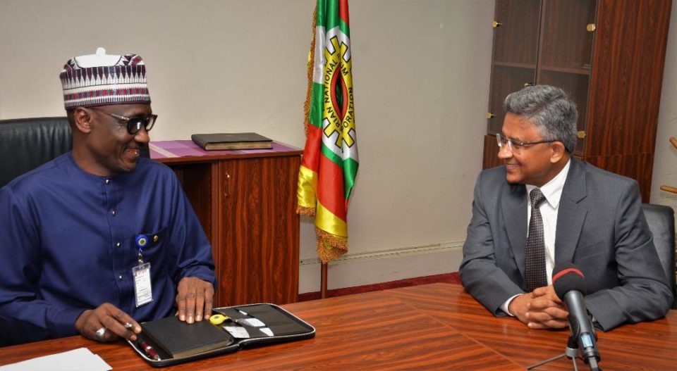 NNPC to Supply 10 Per Cent of India’s Crude Oil Demand<br />
<b>Deprecated</b>: strip_tags(): Passing null to parameter #1 ($string) of type string is deprecated in <b>/var/www/vhosts/economicconfidential.com/httpdocs/wp-content/themes/Newspaper/loop-single.php</b> on line <b>60</b><br />
NNPC to Supply 10 Per Cent of India’s Crude Oil Demand