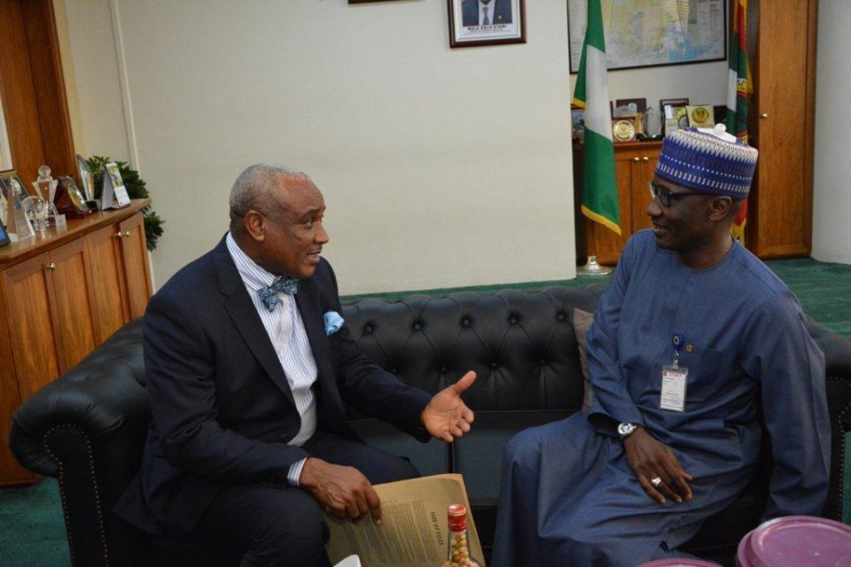 NNPC Has No Secret Accounts– Kyari<br />
<b>Deprecated</b>: strip_tags(): Passing null to parameter #1 ($string) of type string is deprecated in <b>/var/www/vhosts/economicconfidential.com/httpdocs/wp-content/themes/Newspaper/loop-single.php</b> on line <b>60</b><br />
NNPC Has No Secret Accounts– Kyari