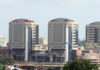 NNPC Towers