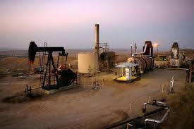 Oil Firms Sign $350m Deal To Develop Marginal Fields In Rivers