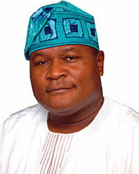 ACCI : Port Users Lose N1.5bn Daily