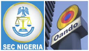 As SEC, Oando Prepare For Legal Cross-Fire, Test Investments Laws<br />
<b>Deprecated</b>: strip_tags(): Passing null to parameter #1 ($string) of type string is deprecated in <b>/var/www/vhosts/economicconfidential.com/httpdocs/wp-content/themes/Newspaper/loop-single.php</b> on line <b>60</b><br />
As SEC, Oando Prepare For Legal Cross-Fire, Test Investments Laws
