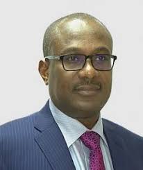 Content Fund: NCDMB to block debtor firms from projects<br />
<b>Deprecated</b>: strip_tags(): Passing null to parameter #1 ($string) of type string is deprecated in <b>/var/www/vhosts/economicconfidential.com/httpdocs/wp-content/themes/Newspaper/loop-single.php</b> on line <b>60</b><br />
Content Fund: NCDMB to block debtor firms from projects