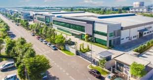 Firm Invest $25m In Kaduna Industrial Park<br />
<b>Deprecated</b>: strip_tags(): Passing null to parameter #1 ($string) of type string is deprecated in <b>/var/www/vhosts/economicconfidential.com/httpdocs/wp-content/themes/Newspaper/loop-single.php</b> on line <b>64</b><br />
Firm Invest $25m In Kaduna Industrial Park