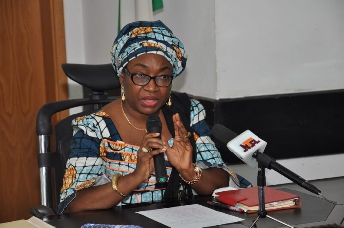 The-Head-of-the-Civil-Service-of-the-Federation-Mrs-Winifred-Ekanem-Oyo-Ita-1-800x531
