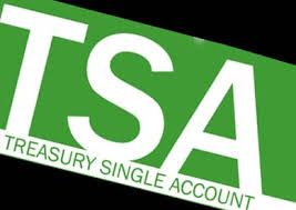 TSA: FG Generates N10trn From 1,674 MDAs