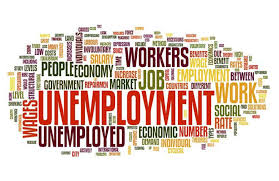 Unemployment