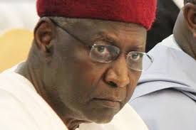 Abba Kyari Passes On<br />
<b>Deprecated</b>: strip_tags(): Passing null to parameter #1 ($string) of type string is deprecated in <b>/var/www/vhosts/economicconfidential.com/httpdocs/wp-content/themes/Newspaper/loop-single.php</b> on line <b>64</b><br />
Abba Kyari Passes On
