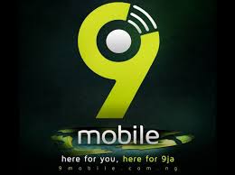 9mobile Obtains $230m Loan To Reposition Operations