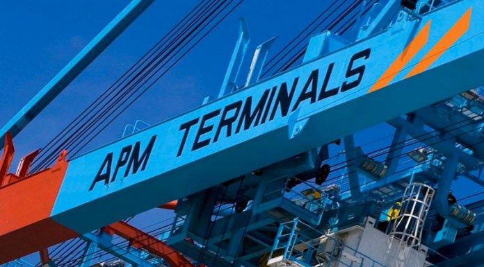 BPE Commends APM Terminal’s N126bn Investment in Nigeria