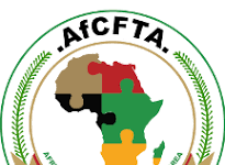 African Continental Free Trade Agreement (AfCFTA)