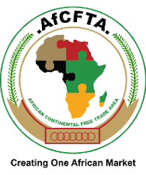 AfCFTA