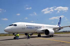 Airbus Begins A220 US Production<br />
<b>Deprecated</b>: strip_tags(): Passing null to parameter #1 ($string) of type string is deprecated in <b>/var/www/vhosts/economicconfidential.com/httpdocs/wp-content/themes/Newspaper/loop-single.php</b> on line <b>64</b><br />
Airbus Begins A220 US Production