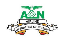 Airline Operators Blame FAAN for Flight Delays, Cancellations<br />
<b>Deprecated</b>: strip_tags(): Passing null to parameter #1 ($string) of type string is deprecated in <b>/var/www/vhosts/economicconfidential.com/httpdocs/wp-content/themes/Newspaper/loop-single.php</b> on line <b>64</b><br />
Airline Operators Blame FAAN for Flight Delays, Cancellations