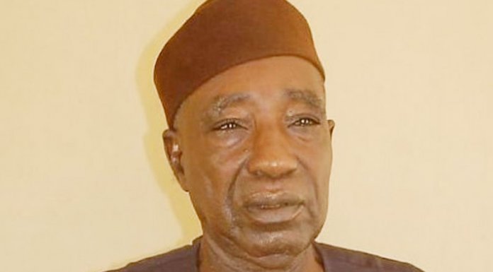 FG Targets 5million Jobs From €995m Agric Programme<br />
<b>Deprecated</b>: strip_tags(): Passing null to parameter #1 ($string) of type string is deprecated in <b>/var/www/vhosts/economicconfidential.com/httpdocs/wp-content/themes/Newspaper/loop-single.php</b> on line <b>60</b><br />
FG Targets 5million Jobs From €995m Agric Programme