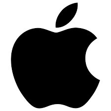 Apple Sheds $44bn Market Value