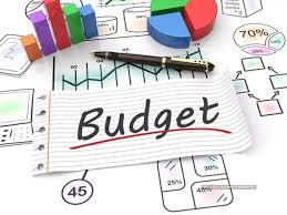 Budget Threatened As Oil Price Sinks To $56