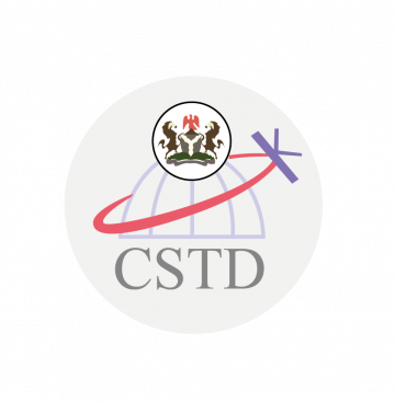 Domesticating Satellite Tech Will Save Nigeria Billions In Forex, Says Expert