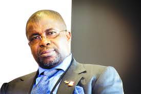 Chief Emeka Offor