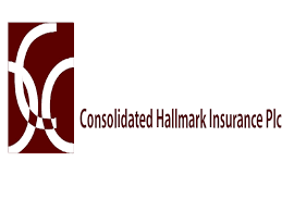 Recapitalisation: Consolidated Hallmark Demand N3.9bn Capital Rise