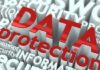 Data Protection Act NDPC