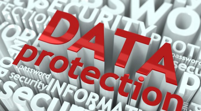 Data Protection Act NDPC