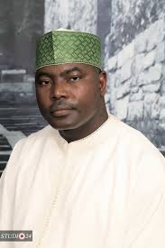 We Saved N500bn By Blocking Leakages In MDAs – Dikwa