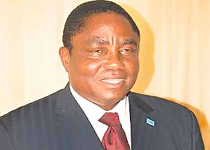 Conflict, Corruption Reasons for Slow Investment in Niger Delta