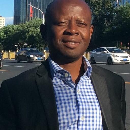 Anule, Ajefu Others Emerge Leaders of Benue Journalists<br />
<b>Deprecated</b>: strip_tags(): Passing null to parameter #1 ($string) of type string is deprecated in <b>/var/www/vhosts/economicconfidential.com/httpdocs/wp-content/themes/Newspaper/loop-single.php</b> on line <b>60</b><br />
Anule, Ajefu Others Emerge Leaders of Benue Journalists