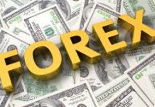 FOREX