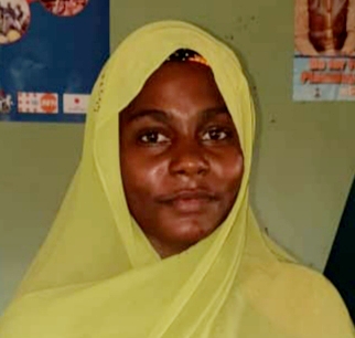 Meet Mrs Nyako Of Jimeta Remand Home Where Marital Disputes Are Resolved, Children Rehabilitated<br />
<b>Deprecated</b>: strip_tags(): Passing null to parameter #1 ($string) of type string is deprecated in <b>/var/www/vhosts/economicconfidential.com/httpdocs/wp-content/themes/Newspaper/loop-single.php</b> on line <b>64</b><br />
Meet Mrs Nyako Of Jimeta Remand Home Where Marital Disputes Are Resolved, Children Rehabilitated