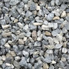Nigeria Generates N5.2bn From Limestone Licensing