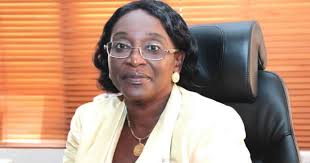 Lagos Govt Pays Retirees N1.8bn Accrued Pensions