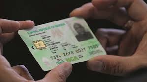 NIMC extends NIN Registration to Nigerians in Diaspora<br />
<b>Deprecated</b>: strip_tags(): Passing null to parameter #1 ($string) of type string is deprecated in <b>/var/www/vhosts/economicconfidential.com/httpdocs/wp-content/themes/Newspaper/loop-single.php</b> on line <b>60</b><br />
NIMC extends NIN Registration to Nigerians in Diaspora