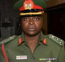 Skills acquisition: NYSC trains 700,000 Corps members<br />
<b>Deprecated</b>: strip_tags(): Passing null to parameter #1 ($string) of type string is deprecated in <b>/var/www/vhosts/economicconfidential.com/httpdocs/wp-content/themes/Newspaper/loop-single.php</b> on line <b>60</b><br />
Skills acquisition: NYSC trains 700,000 Corps members