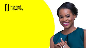 Nigerian entrepreneurs Get Nexford Empowerment<br />
<b>Deprecated</b>: strip_tags(): Passing null to parameter #1 ($string) of type string is deprecated in <b>/var/www/vhosts/economicconfidential.com/httpdocs/wp-content/themes/Newspaper/loop-single.php</b> on line <b>60</b><br />
Nigerian entrepreneurs Get Nexford Empowerment
