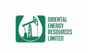 Oriental Energy Reports Oil Discovery In OML 67