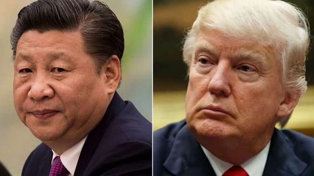 Tariffs: China hits back, Stops Purchase of U.S. Produce<br />
<b>Deprecated</b>: strip_tags(): Passing null to parameter #1 ($string) of type string is deprecated in <b>/var/www/vhosts/economicconfidential.com/httpdocs/wp-content/themes/Newspaper/loop-single.php</b> on line <b>60</b><br />
Tariffs: China hits back, Stops Purchase of U.S. Produce