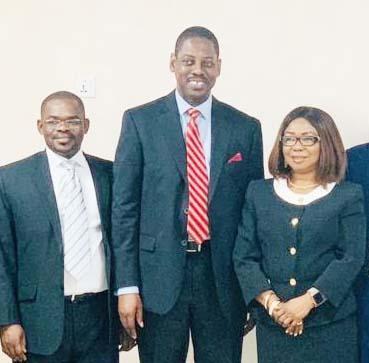 WASRA to hold Inaugural Conference October 