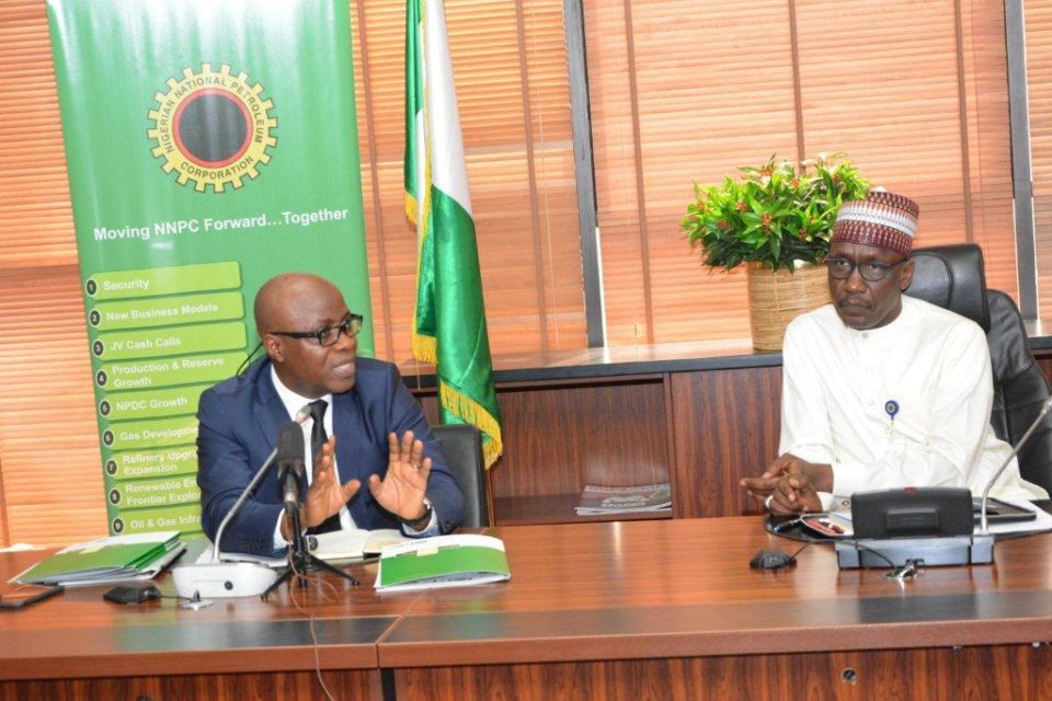 We Have Absolute Faith in NNPC-NEITI<br />
<b>Deprecated</b>: strip_tags(): Passing null to parameter #1 ($string) of type string is deprecated in <b>/var/www/vhosts/economicconfidential.com/httpdocs/wp-content/themes/Newspaper/loop-single.php</b> on line <b>60</b><br />
We Have Absolute Faith in NNPC-NEITI