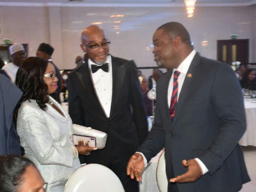 FG Tackling VAT Exemption, Others –Osinbajo<br />
<b>Deprecated</b>: strip_tags(): Passing null to parameter #1 ($string) of type string is deprecated in <b>/var/www/vhosts/economicconfidential.com/httpdocs/wp-content/themes/Newspaper/loop-single.php</b> on line <b>60</b><br />
FG Tackling VAT Exemption, Others –Osinbajo