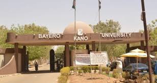 FG To Establish Solar Power Plan In BUK