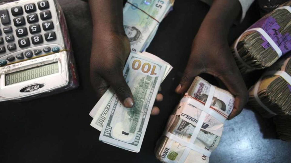 BDCs In ‘No Error Mode’ As FATF Visit Beckons