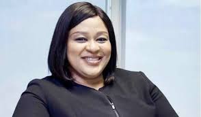 NSIA Insurance Paid N3bn Claims In 2 Years