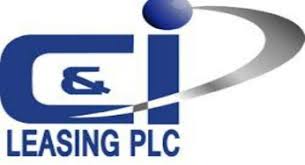 C&I Leasing Requests Approvals For N3.23bn Rights Issue