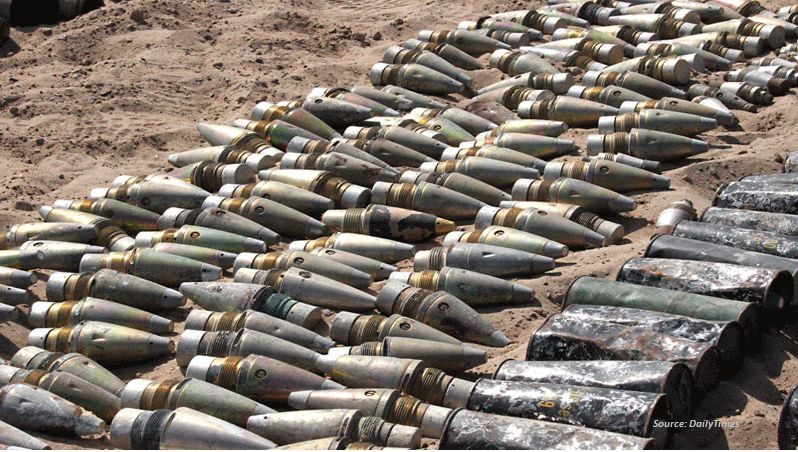 FG Warns Producers, Marketers of Chemical weapons<br />
<b>Deprecated</b>: strip_tags(): Passing null to parameter #1 ($string) of type string is deprecated in <b>/var/www/vhosts/economicconfidential.com/httpdocs/wp-content/themes/Newspaper/loop-single.php</b> on line <b>60</b><br />
FG Warns Producers, Marketers of Chemical weapons