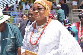45 foreign Firms to Feature at 2019 Abuja Trade Fair<br />
<b>Deprecated</b>: strip_tags(): Passing null to parameter #1 ($string) of type string is deprecated in <b>/var/www/vhosts/economicconfidential.com/httpdocs/wp-content/themes/Newspaper/loop-single.php</b> on line <b>60</b><br />
45 foreign Firms to Feature at 2019 Abuja Trade Fair