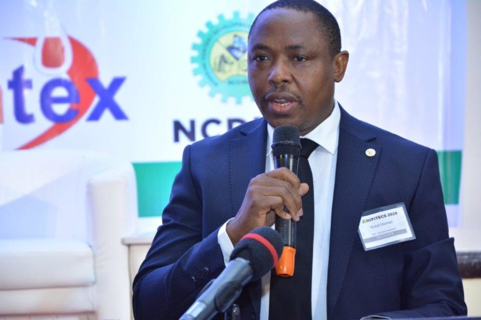 NNPC To Grow Domestic Gas Utilization To 5bcfd By 2022<br />
<b>Deprecated</b>: strip_tags(): Passing null to parameter #1 ($string) of type string is deprecated in <b>/var/www/vhosts/economicconfidential.com/httpdocs/wp-content/themes/Newspaper/loop-single.php</b> on line <b>60</b><br />
NNPC To Grow Domestic Gas Utilization To 5bcfd By 2022