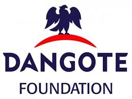 Dangote To Empower 34,000 Women In Katsina