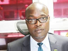BoI Insists Bakers Association Must Repay Loans For Cassava Bread